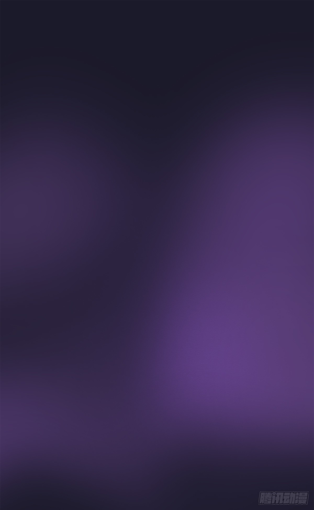 【81】茧（3）1