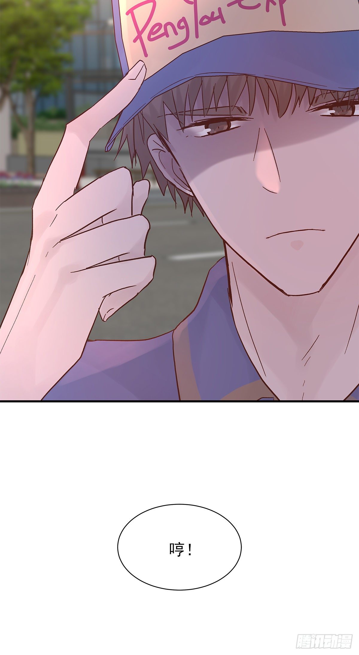 【79】茧55