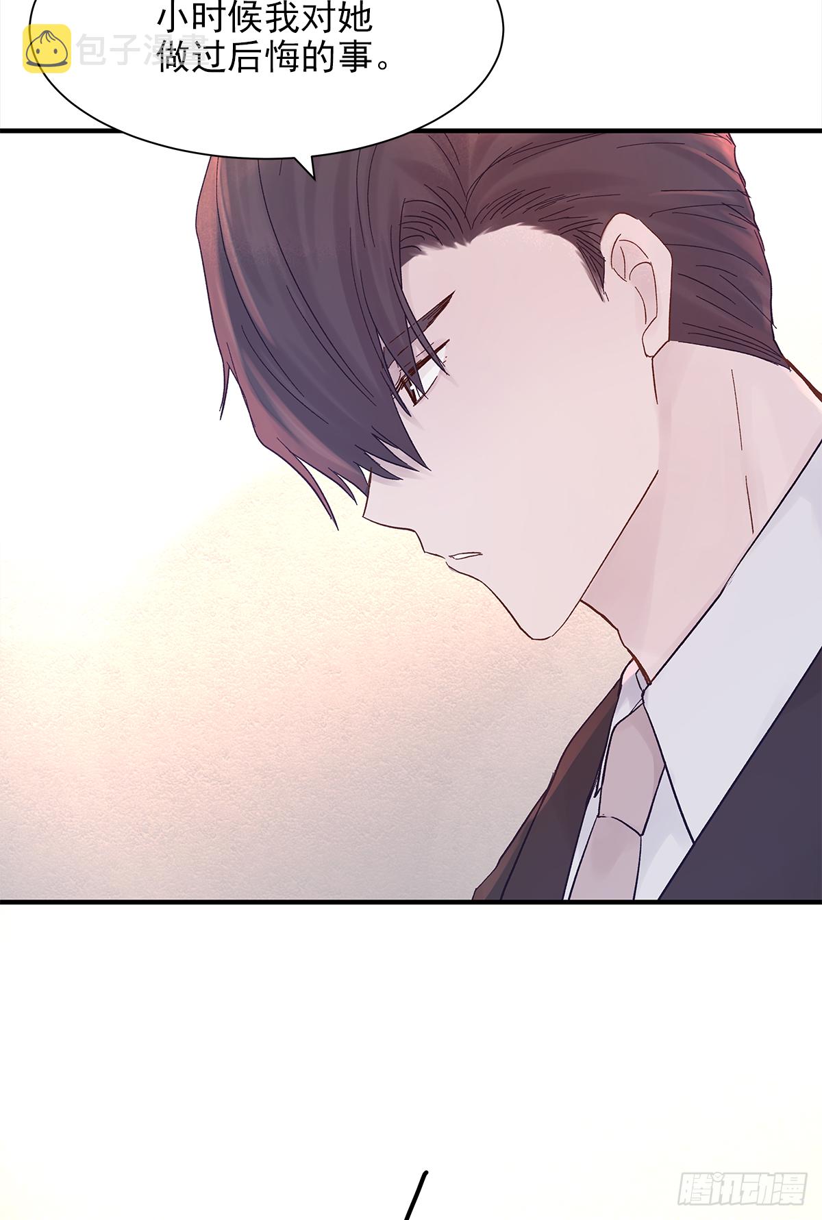 手机21