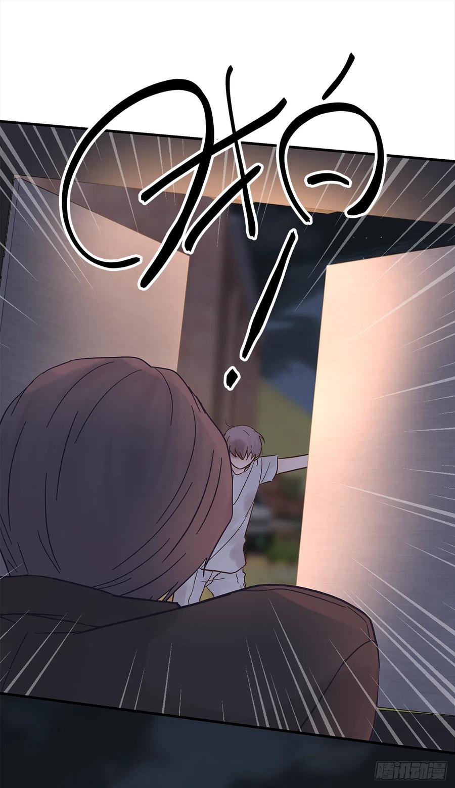 嫉妒（4）17