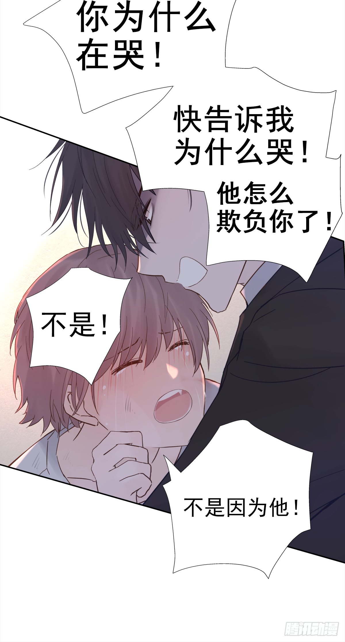 决定（2）31