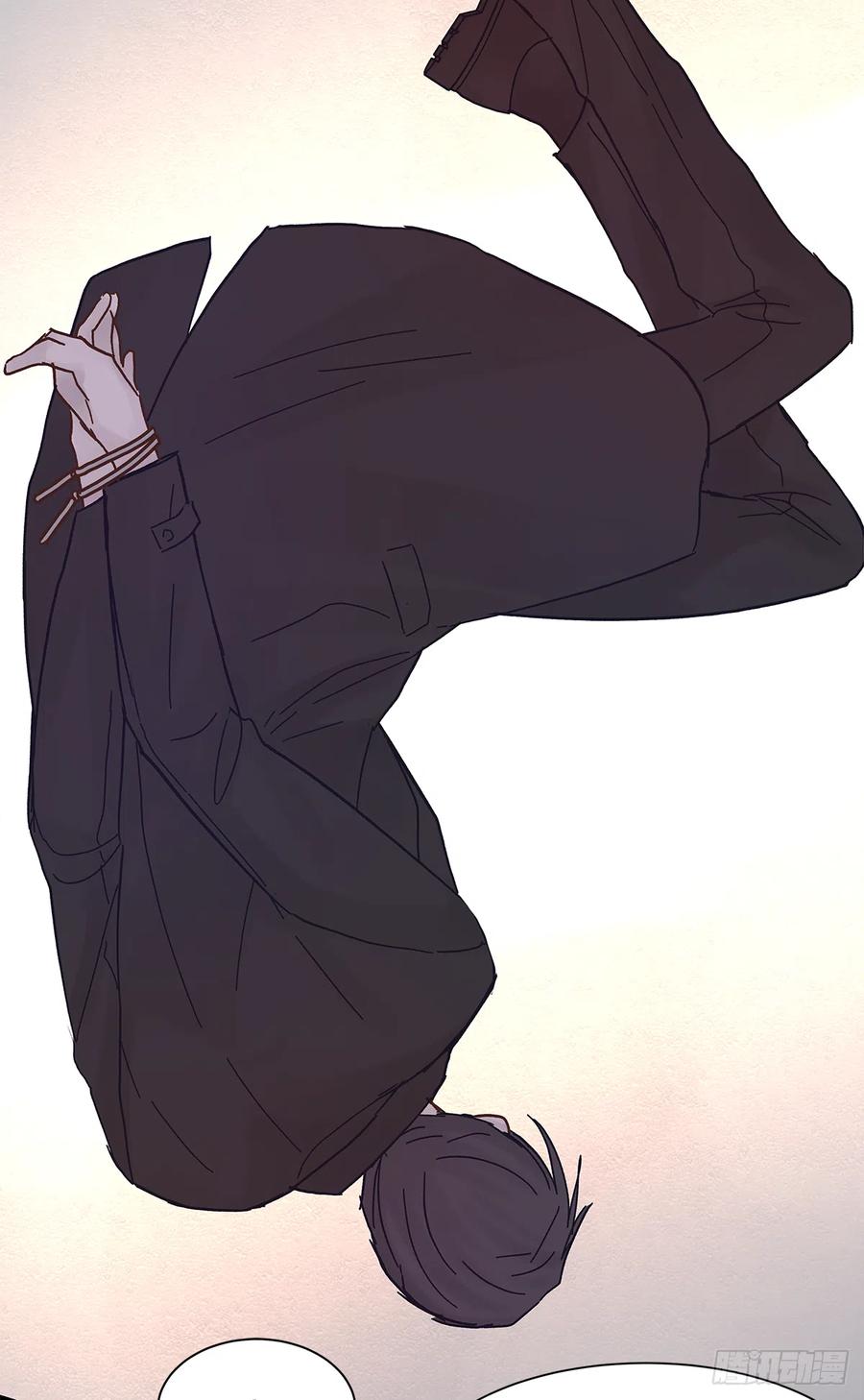 嫉妒（4）10