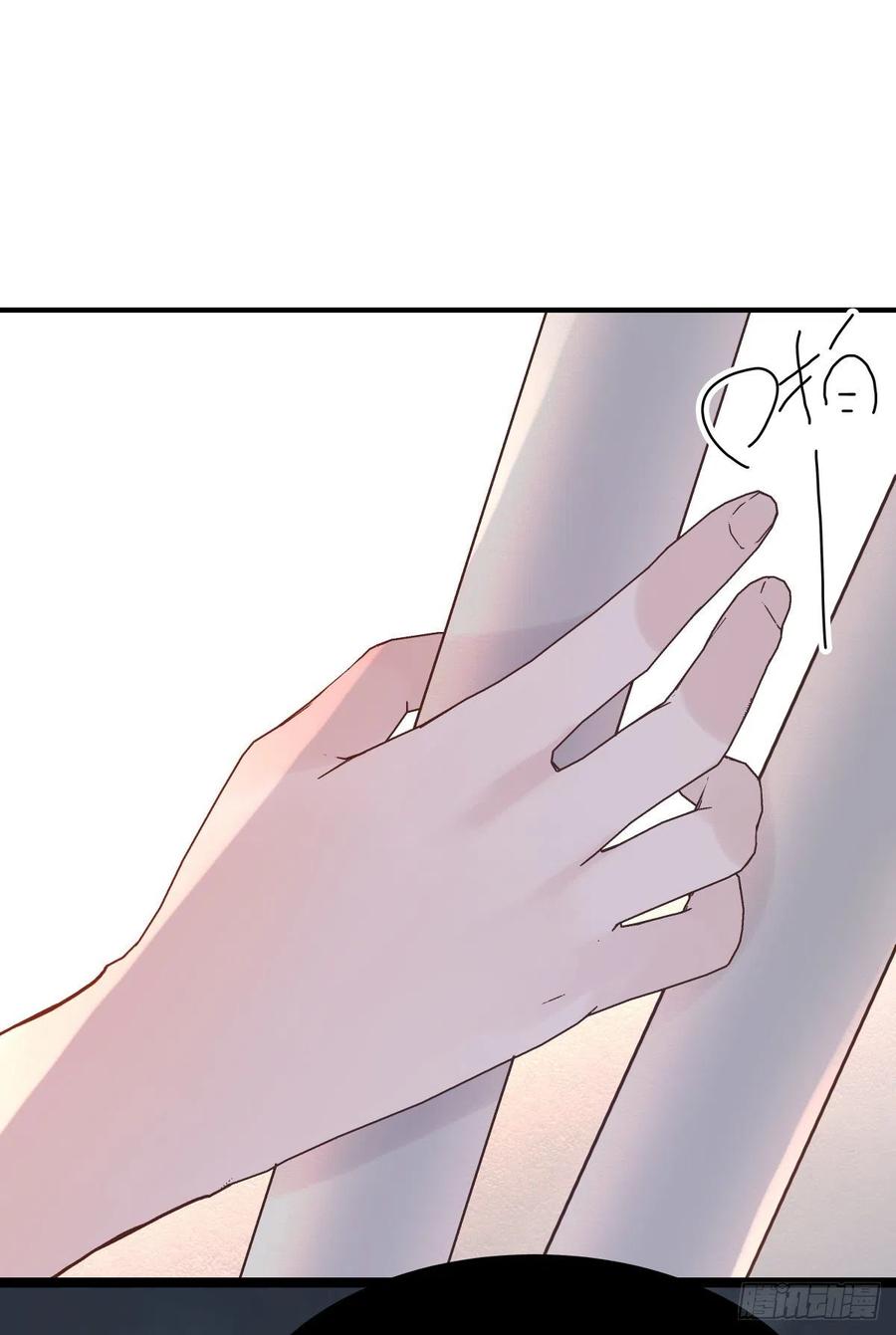 嫉妒（3）31