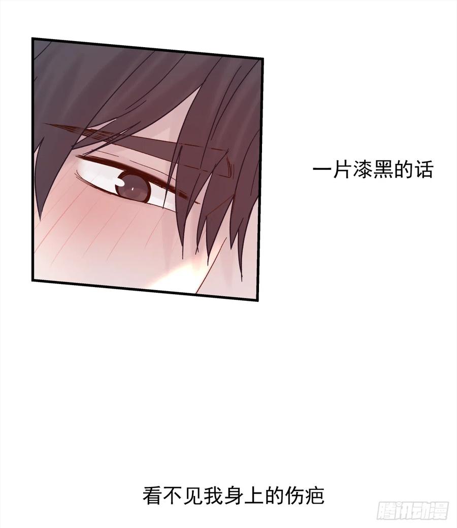 【061】学英语(2)17