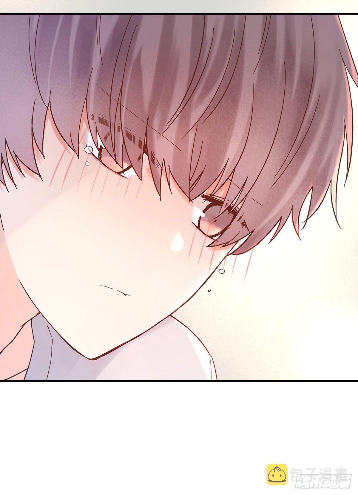 暖和（4）14
