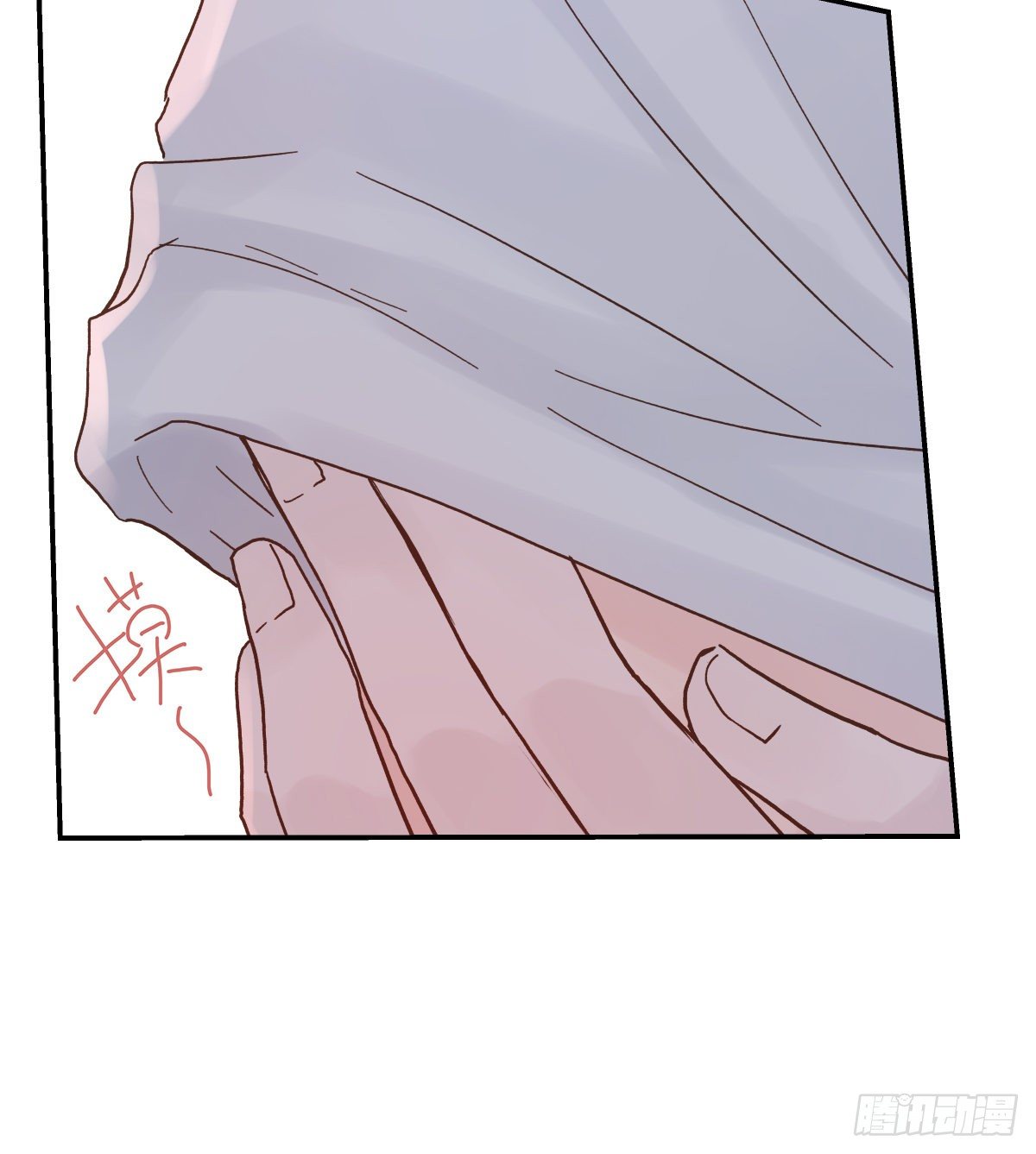 暖和（4）54