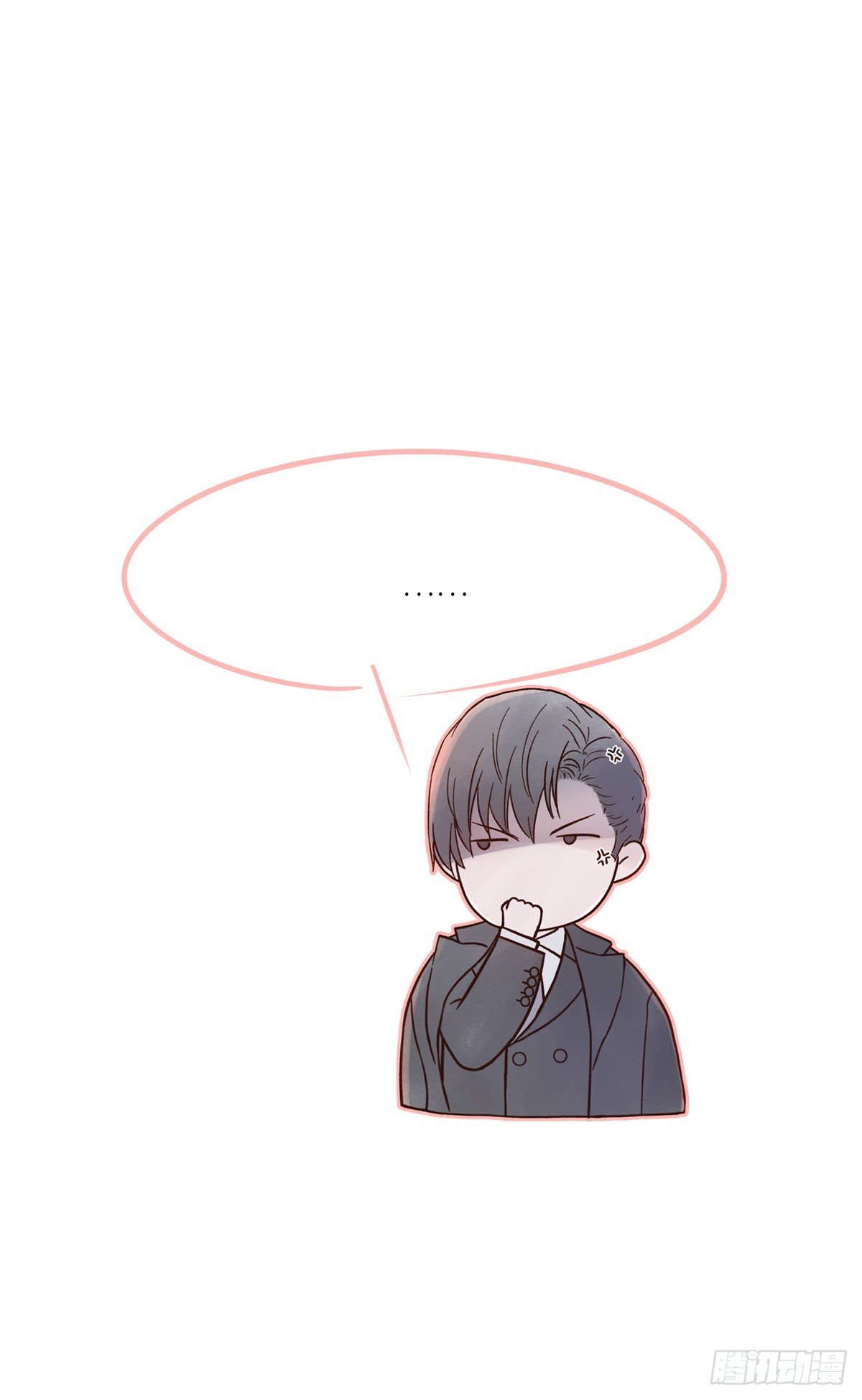 决定（2）47