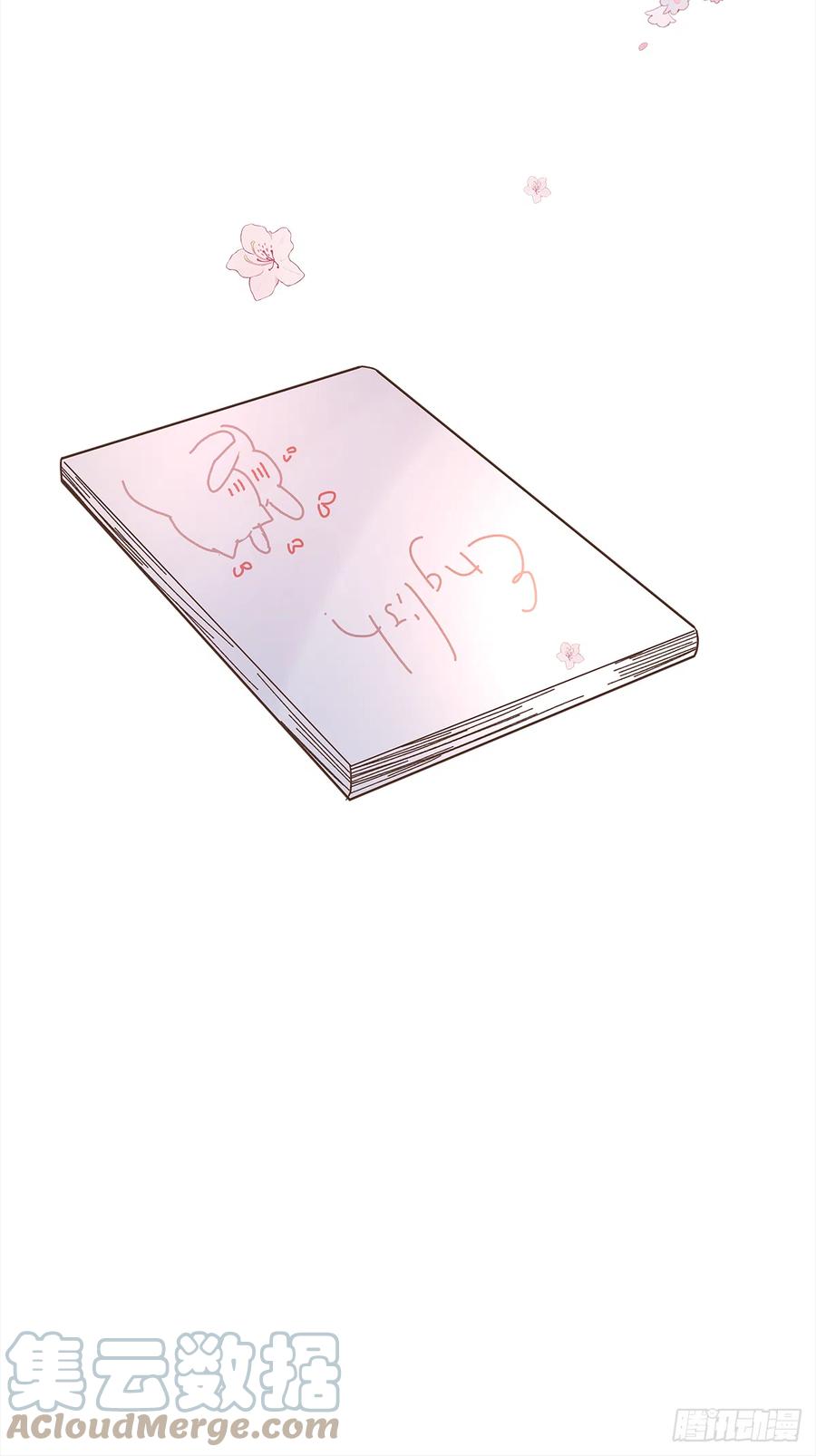 【061】学英语(2)38