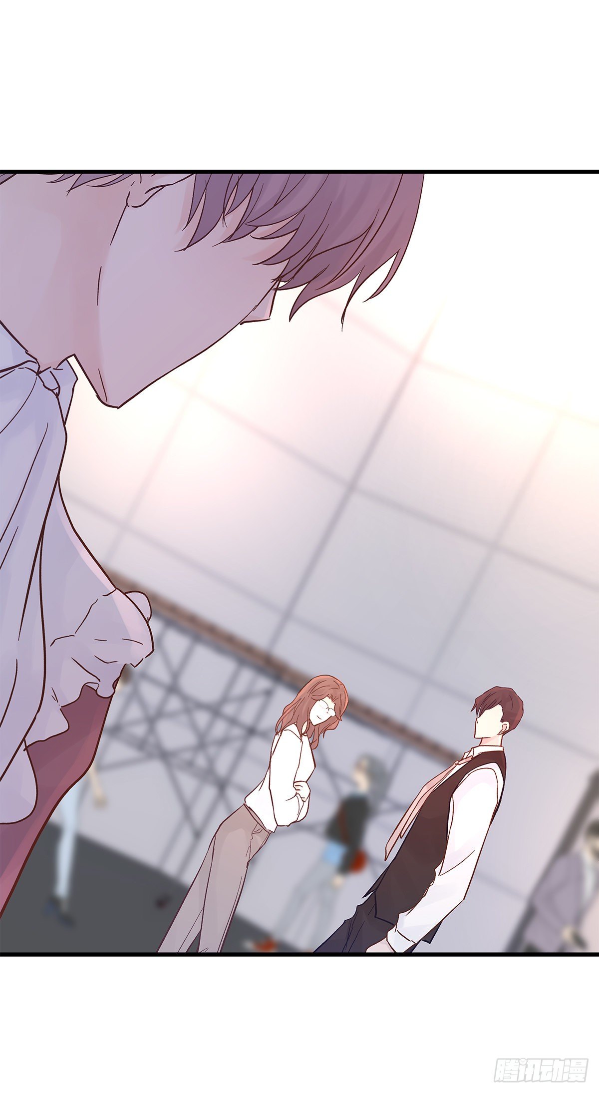 【75】掌控36