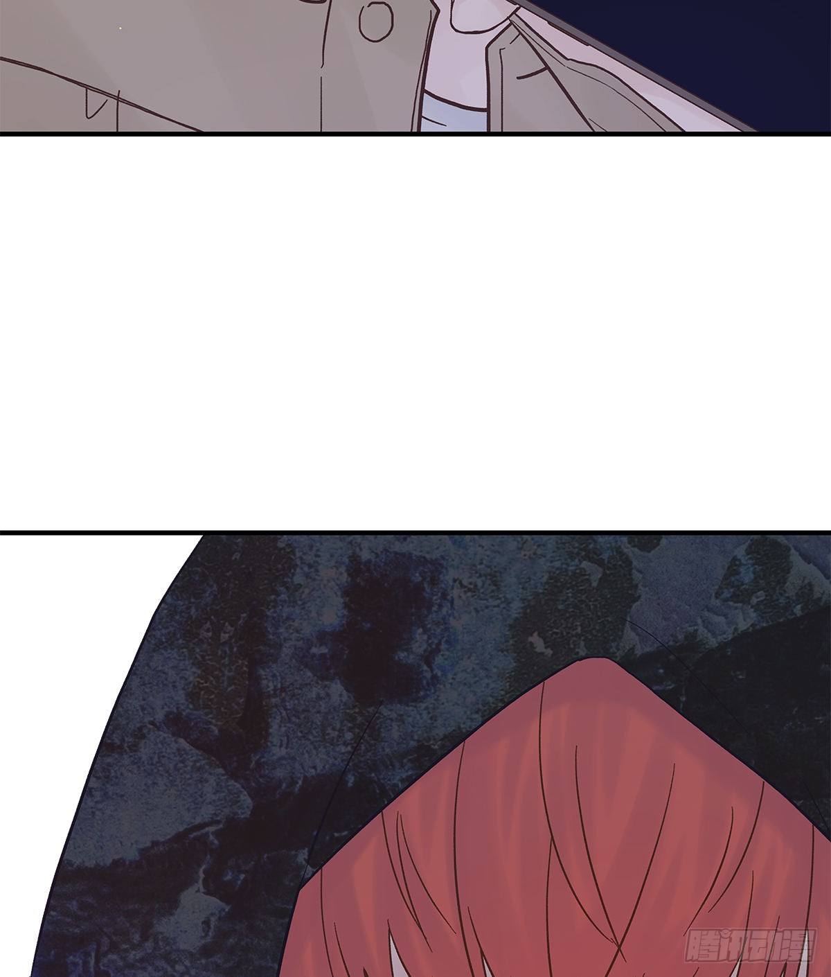 嫉妒（2）51