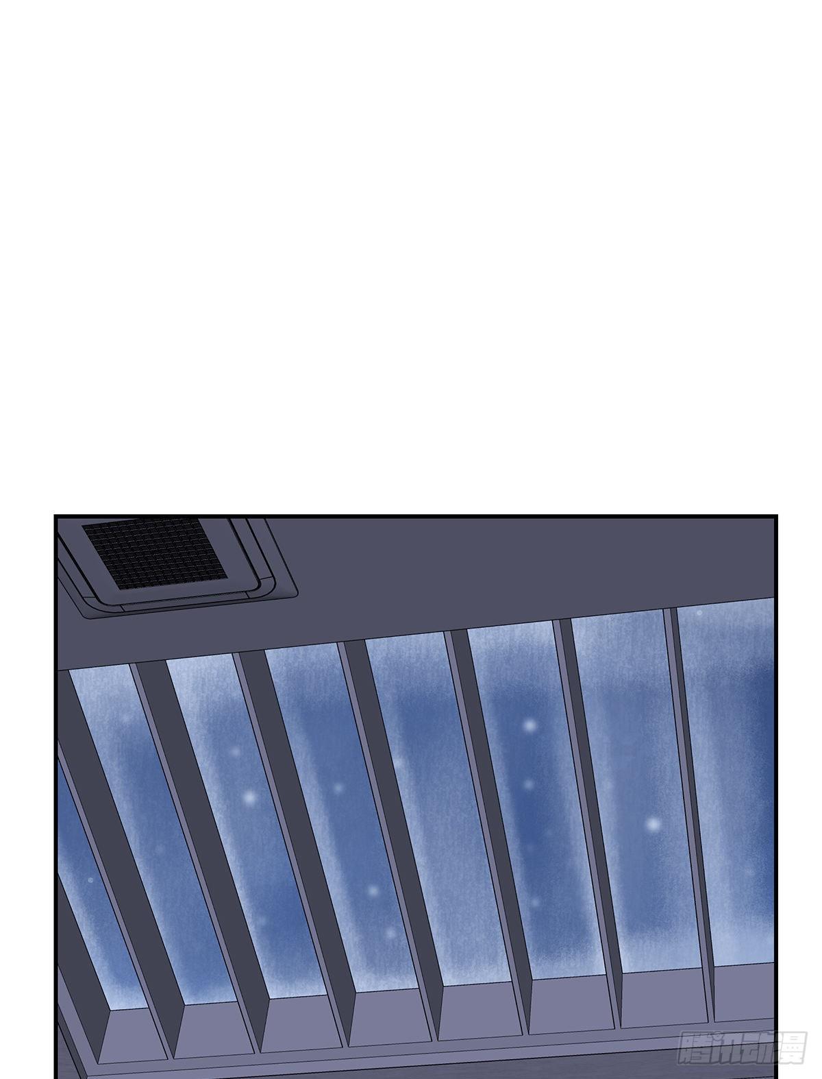 暖和（3）47