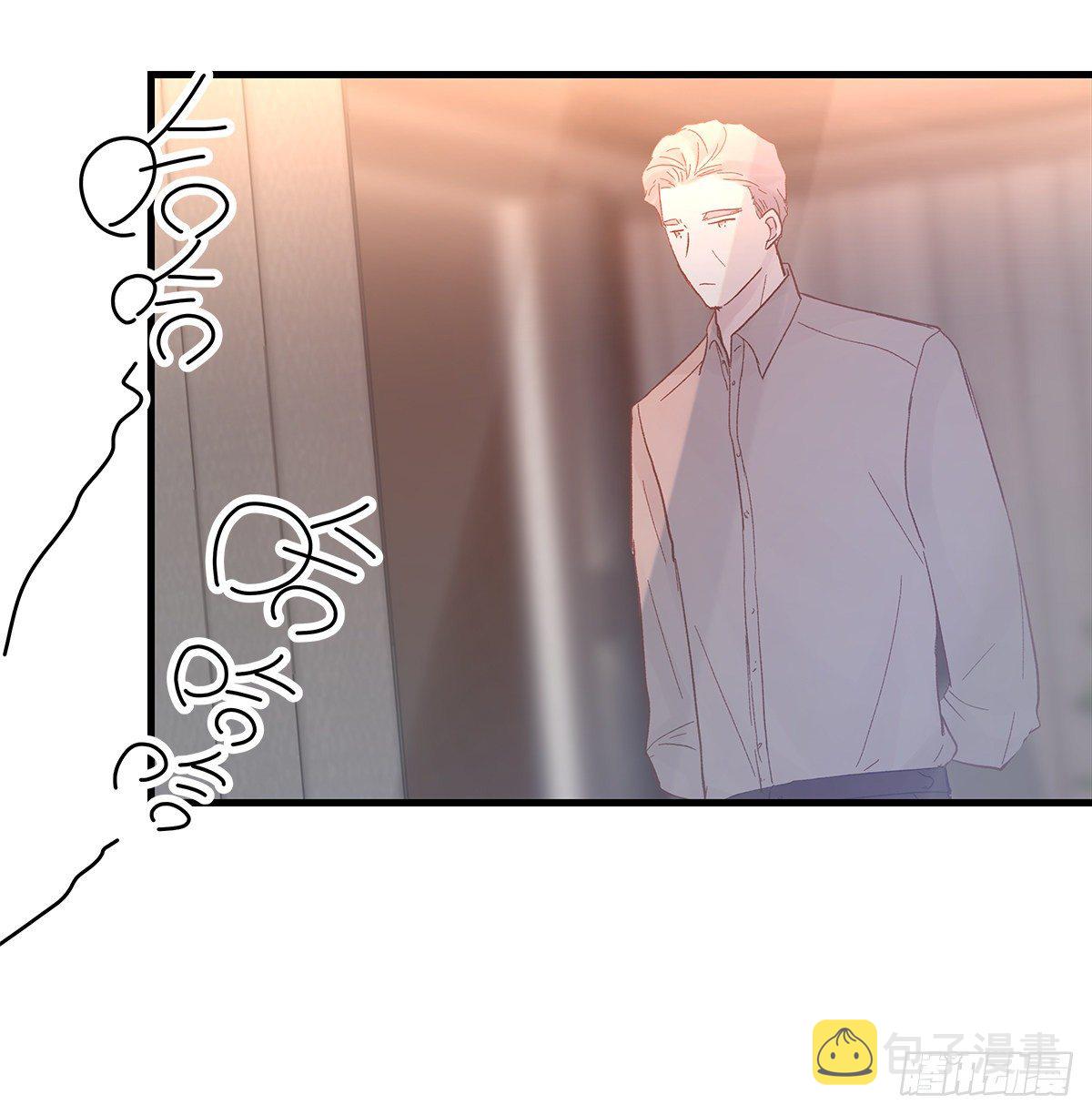 【83】茧（5）41