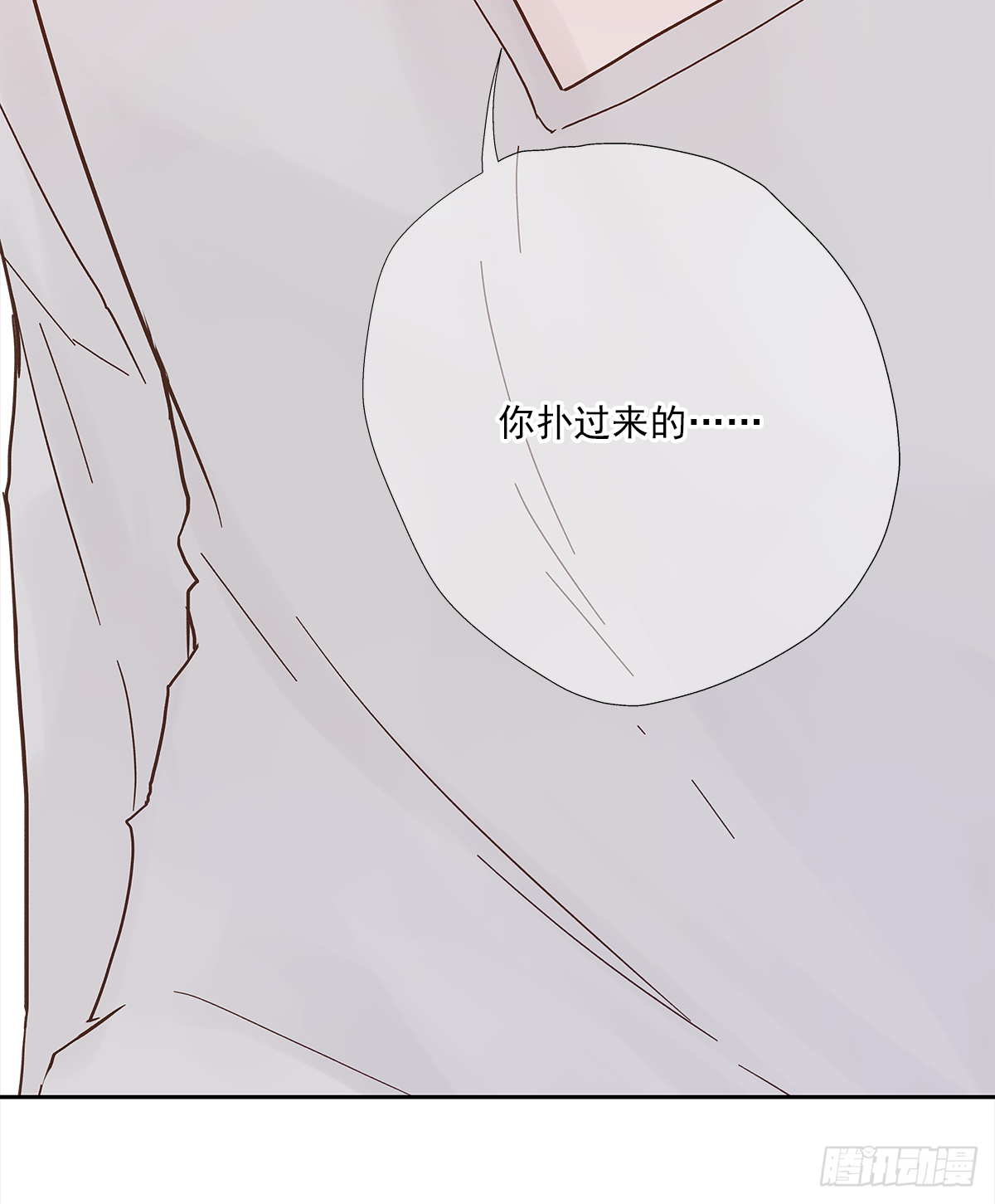 关系（5）22