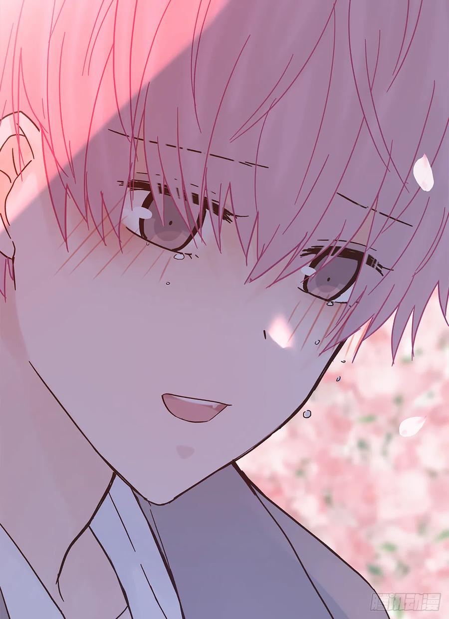 【057】路（7）23