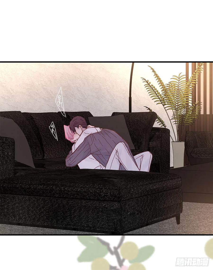 【058】两个傻瓜23