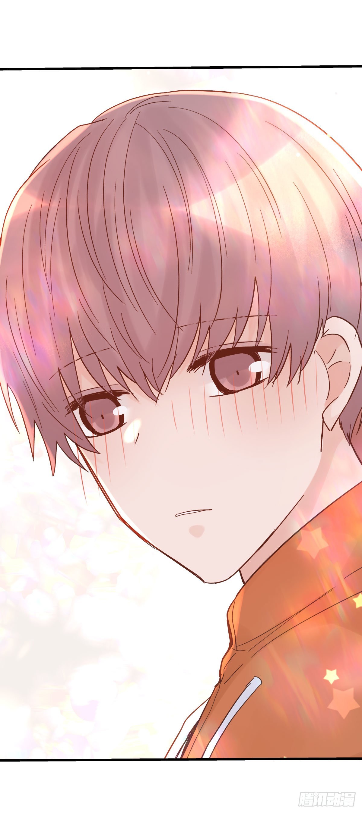【番外】后日谈28