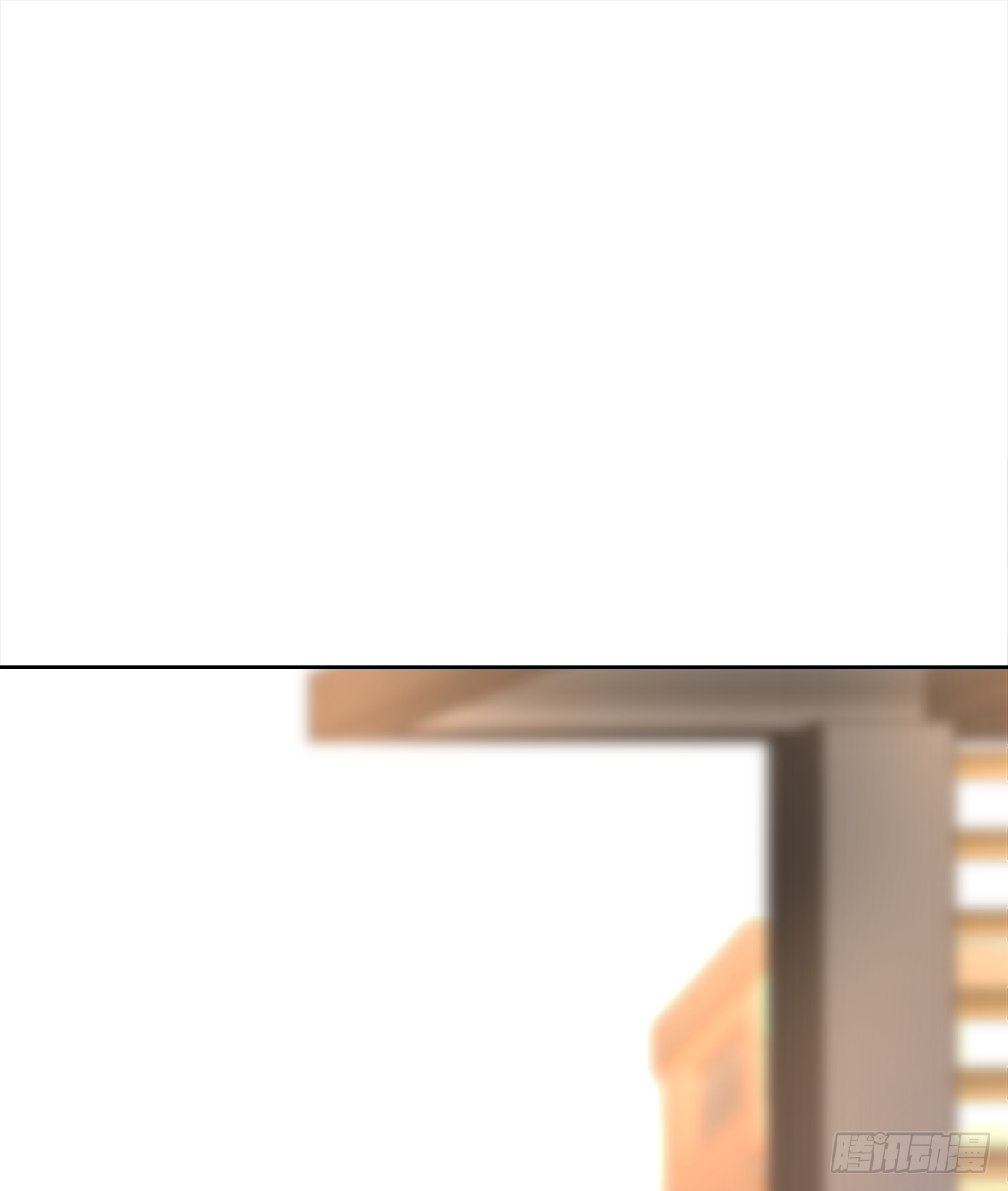 关系（4）43