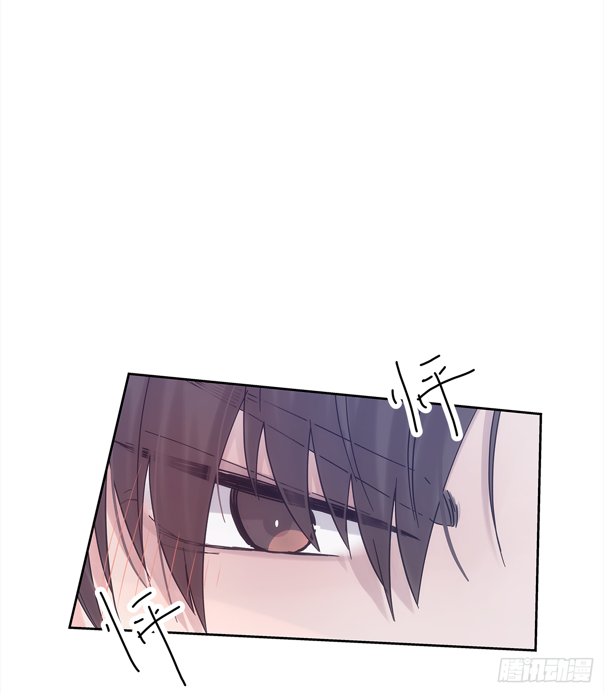 关系（5）3
