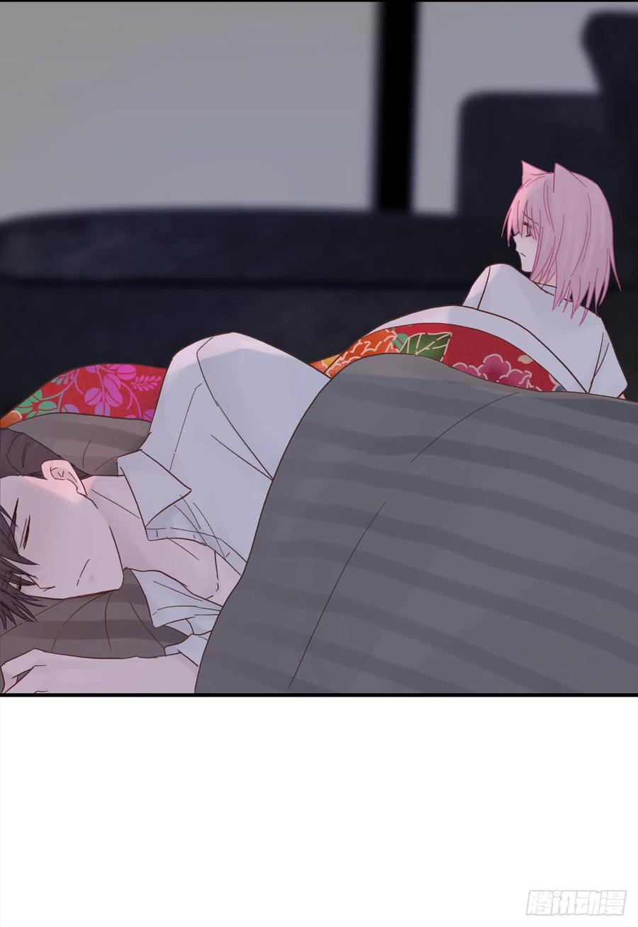 路（5）37