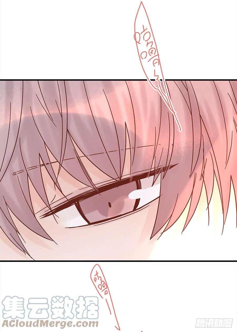 【062】打工人15