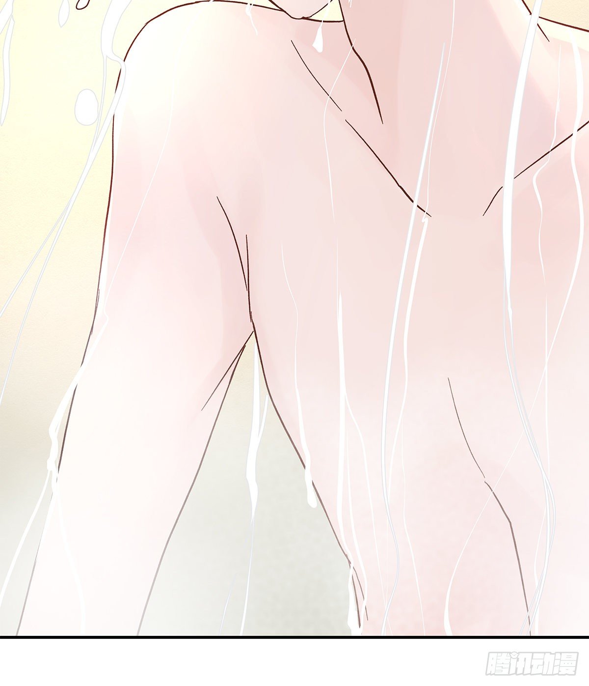 暖和（3）38