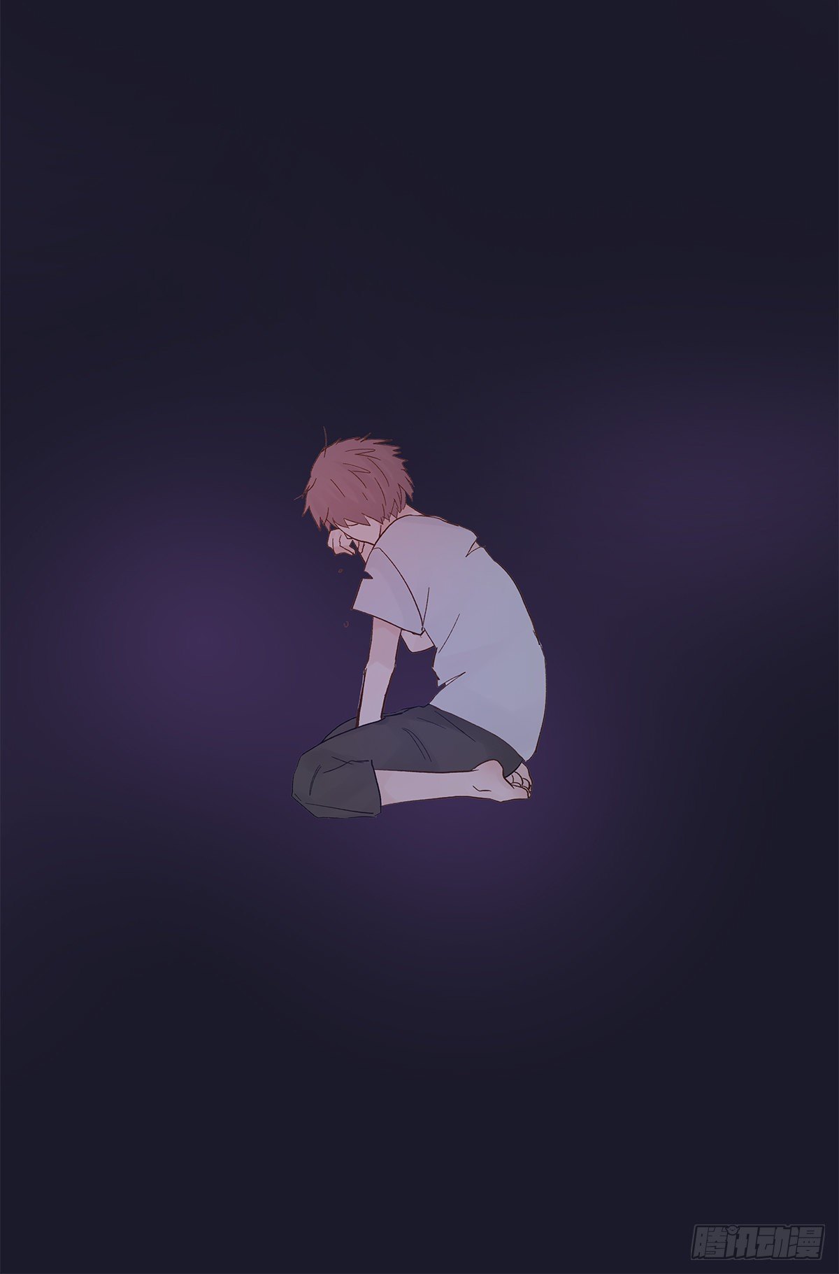 【81】茧（3）7
