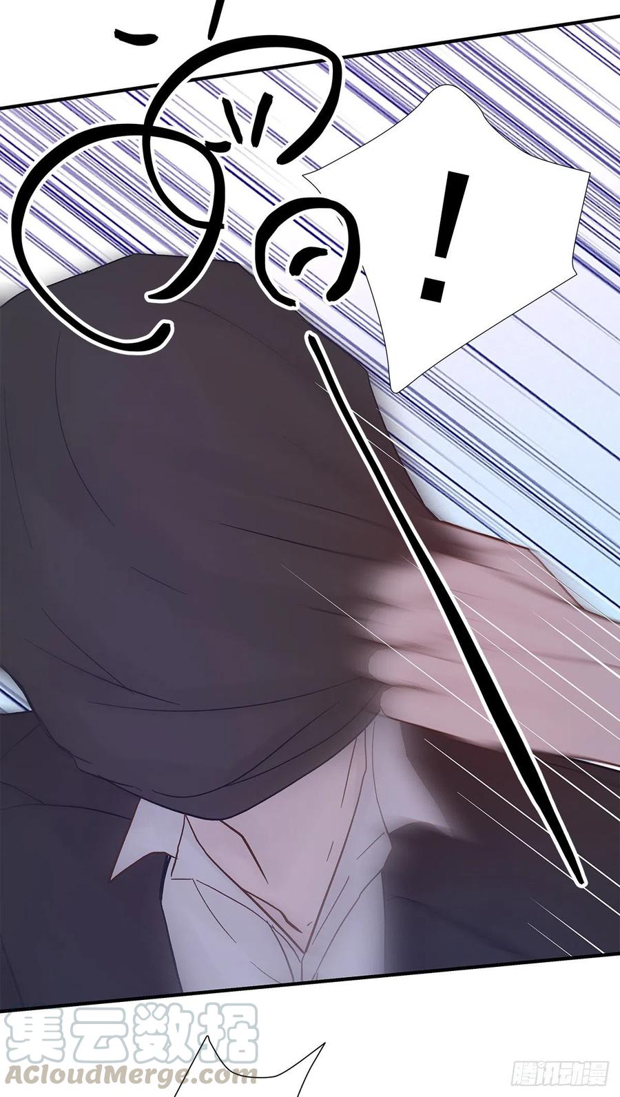 嫉妒（3）12