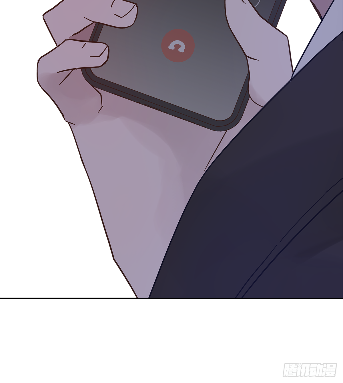交接46