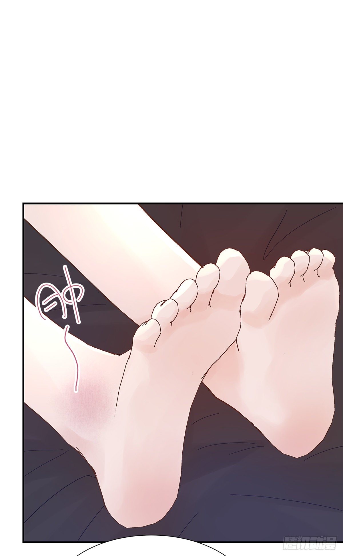 暖和（4）27
