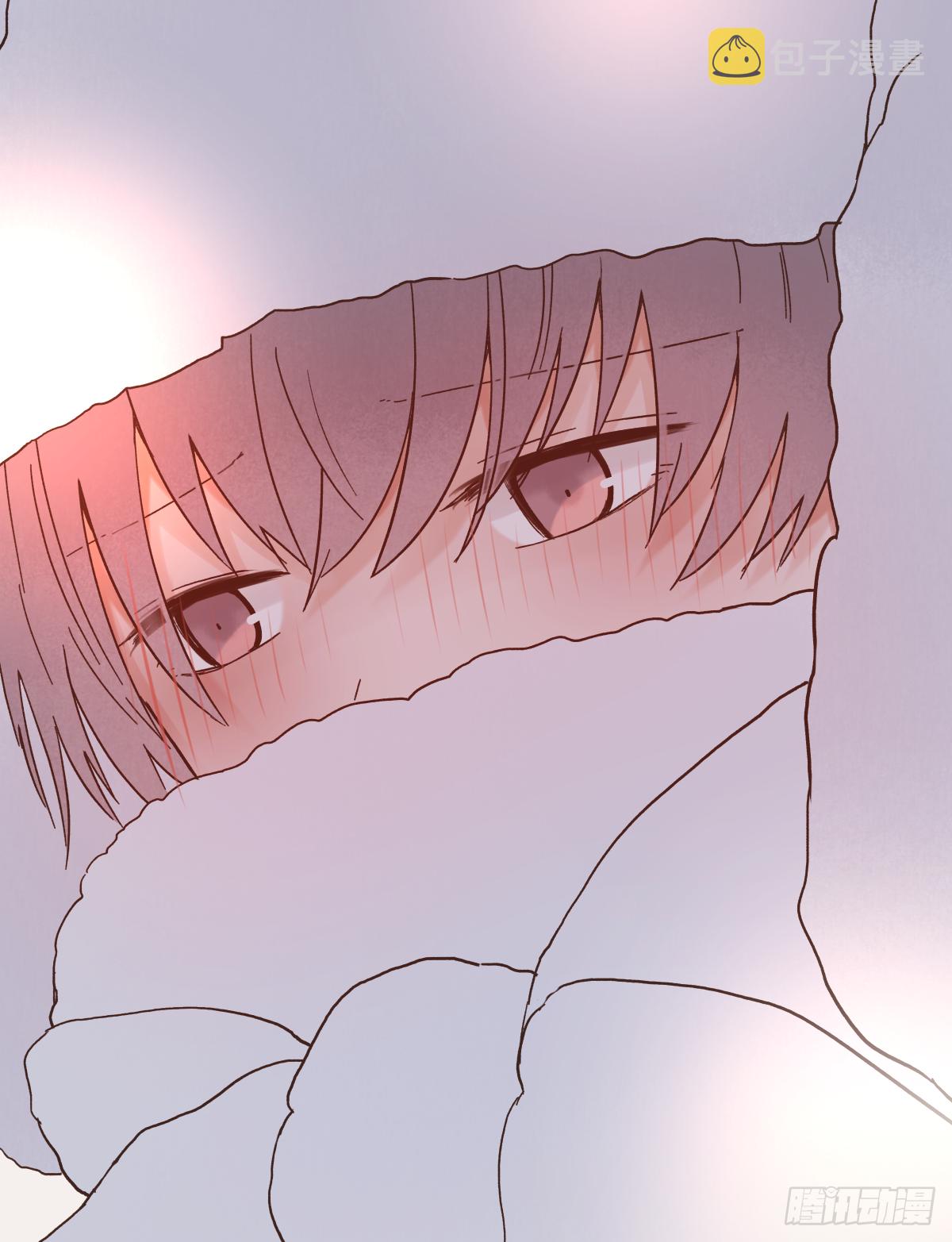 暖和（2）79