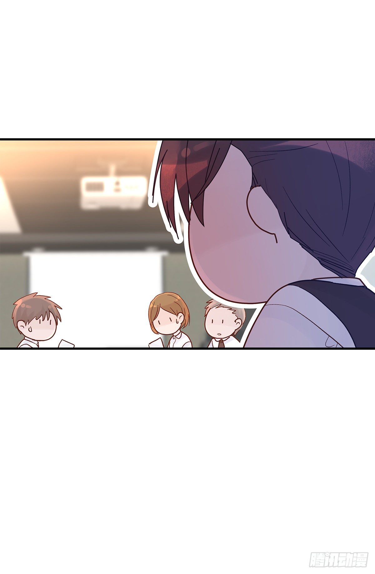 【066】打工人（5）4