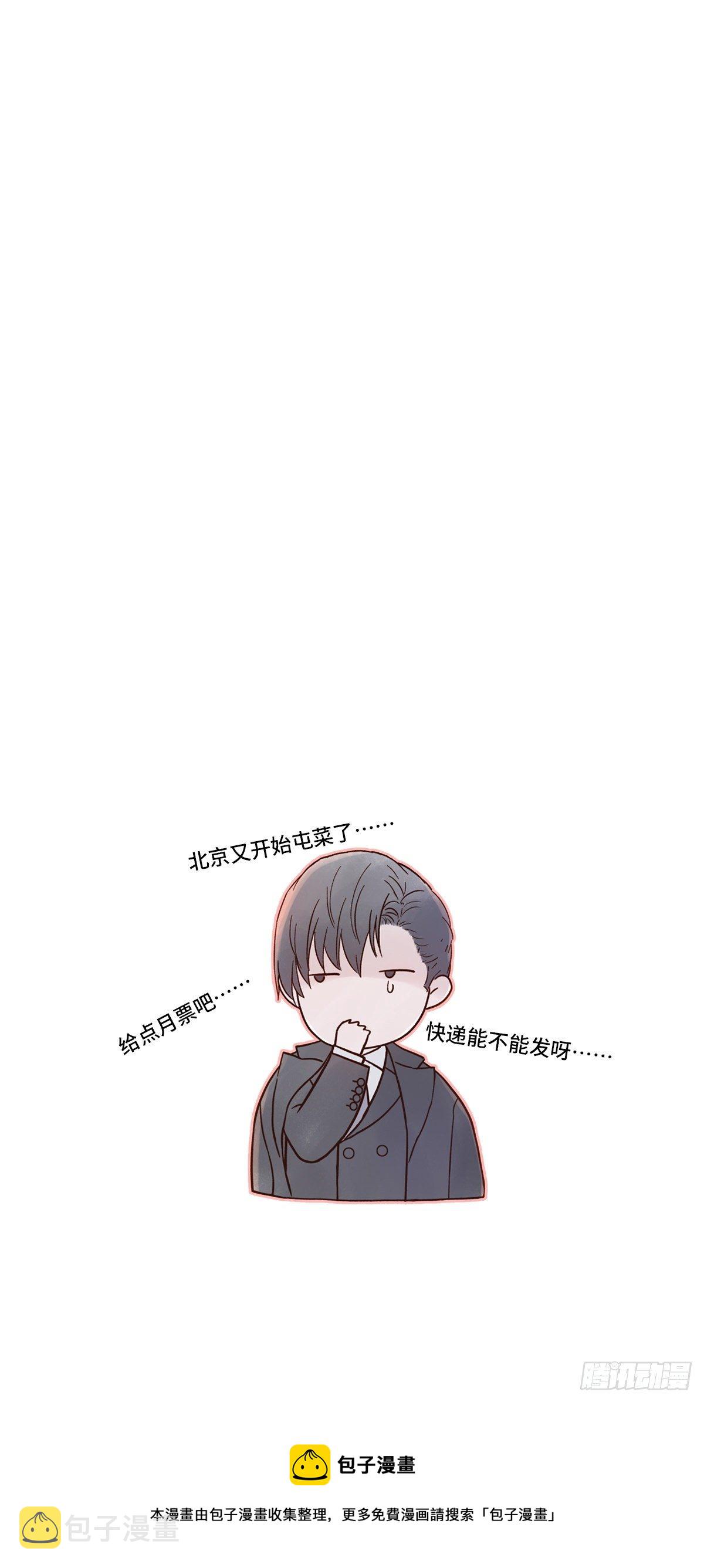 【85】选择（2）56