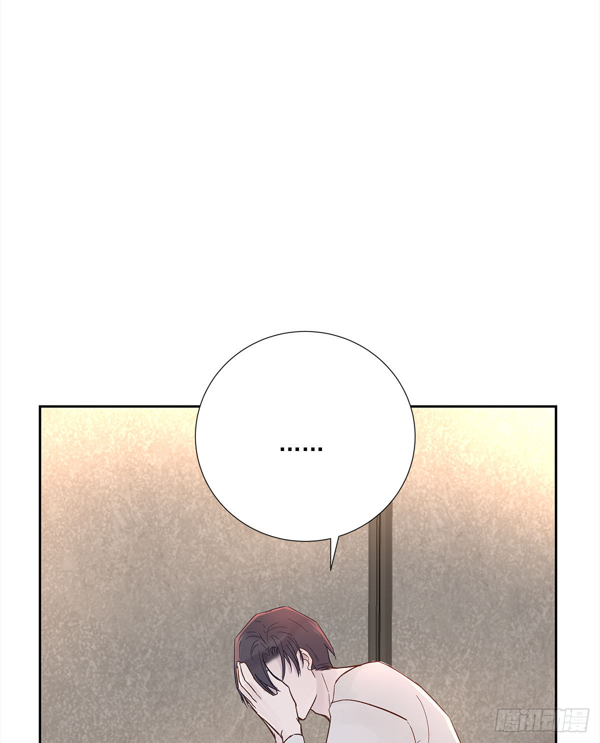 关系（5）35