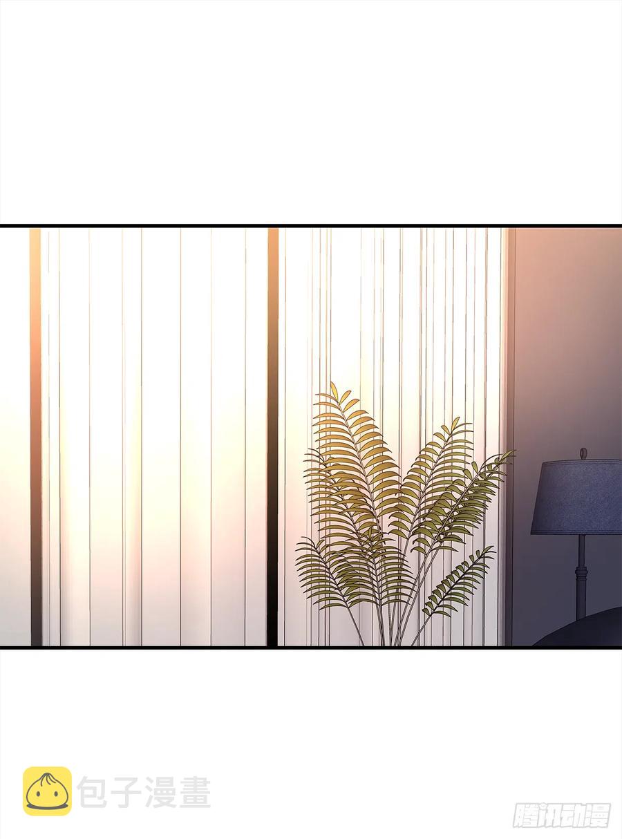 【062】打工人14
