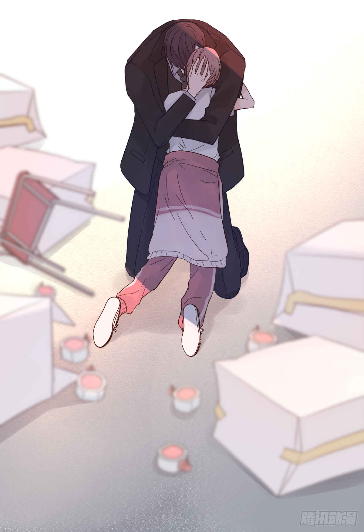 决定（2）41