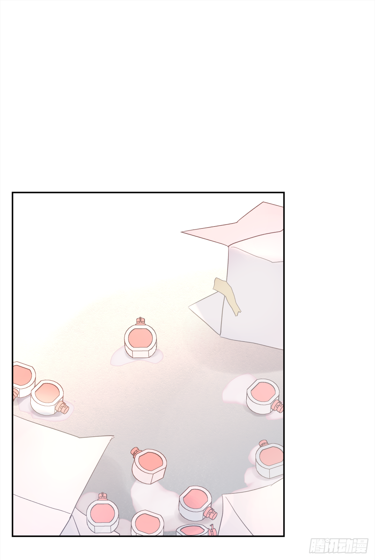 决定（2）1