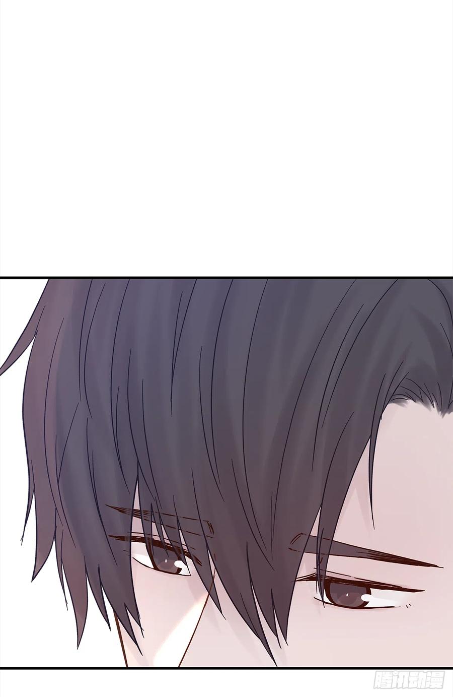 【059】新的开始53