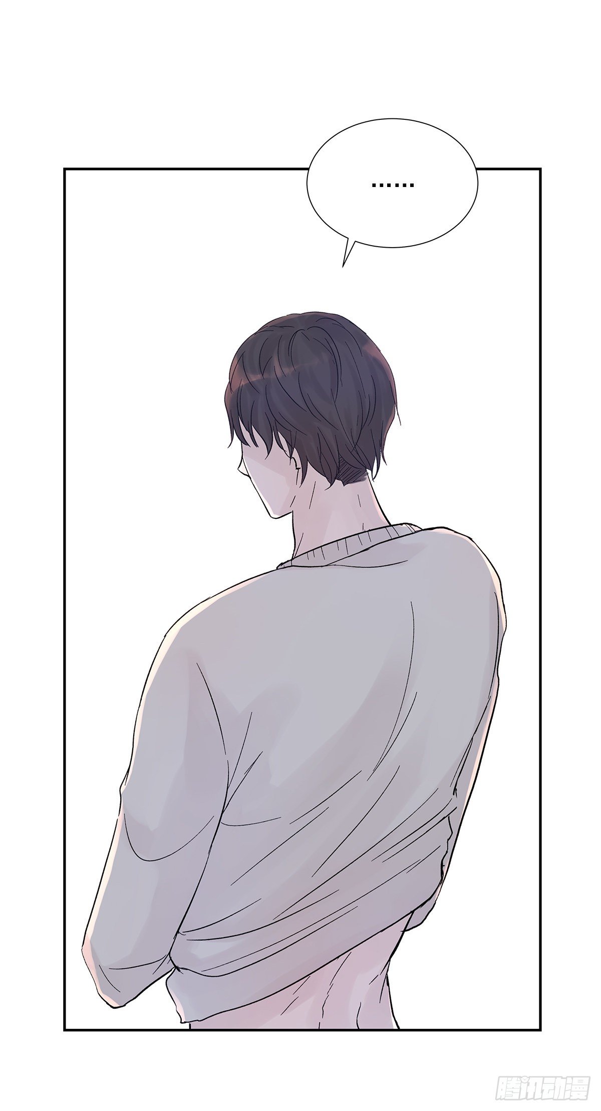 还能再卑微点吗？（2）14
