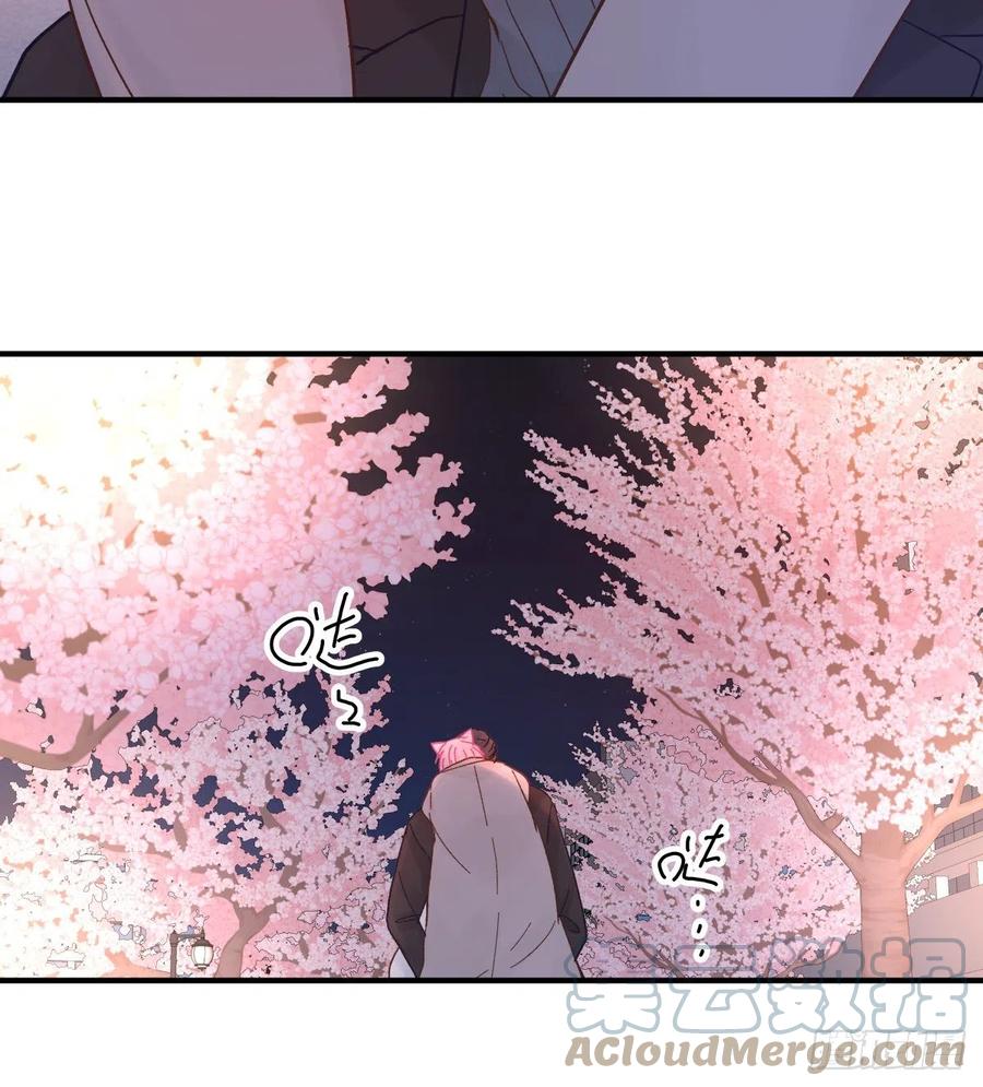 【058】两个傻瓜18