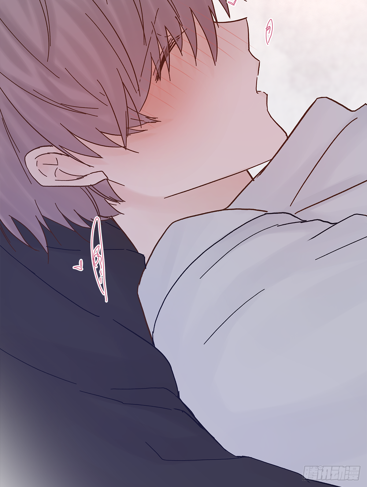 憋屈（2）18