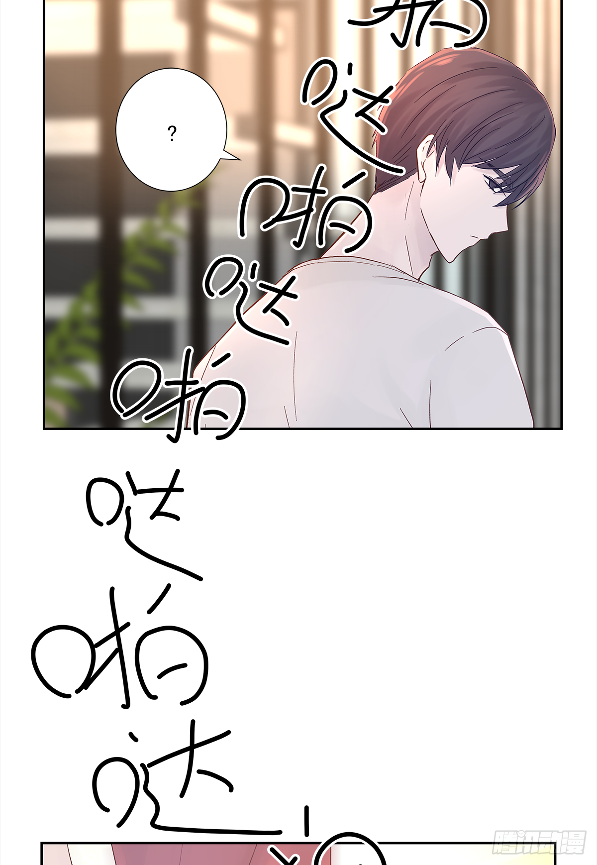 关系（4）56