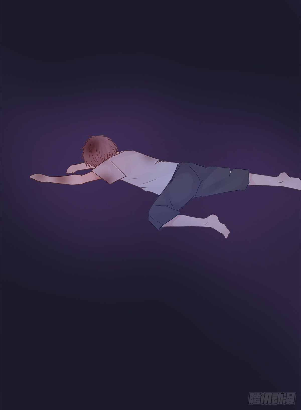 【81】茧（3）6