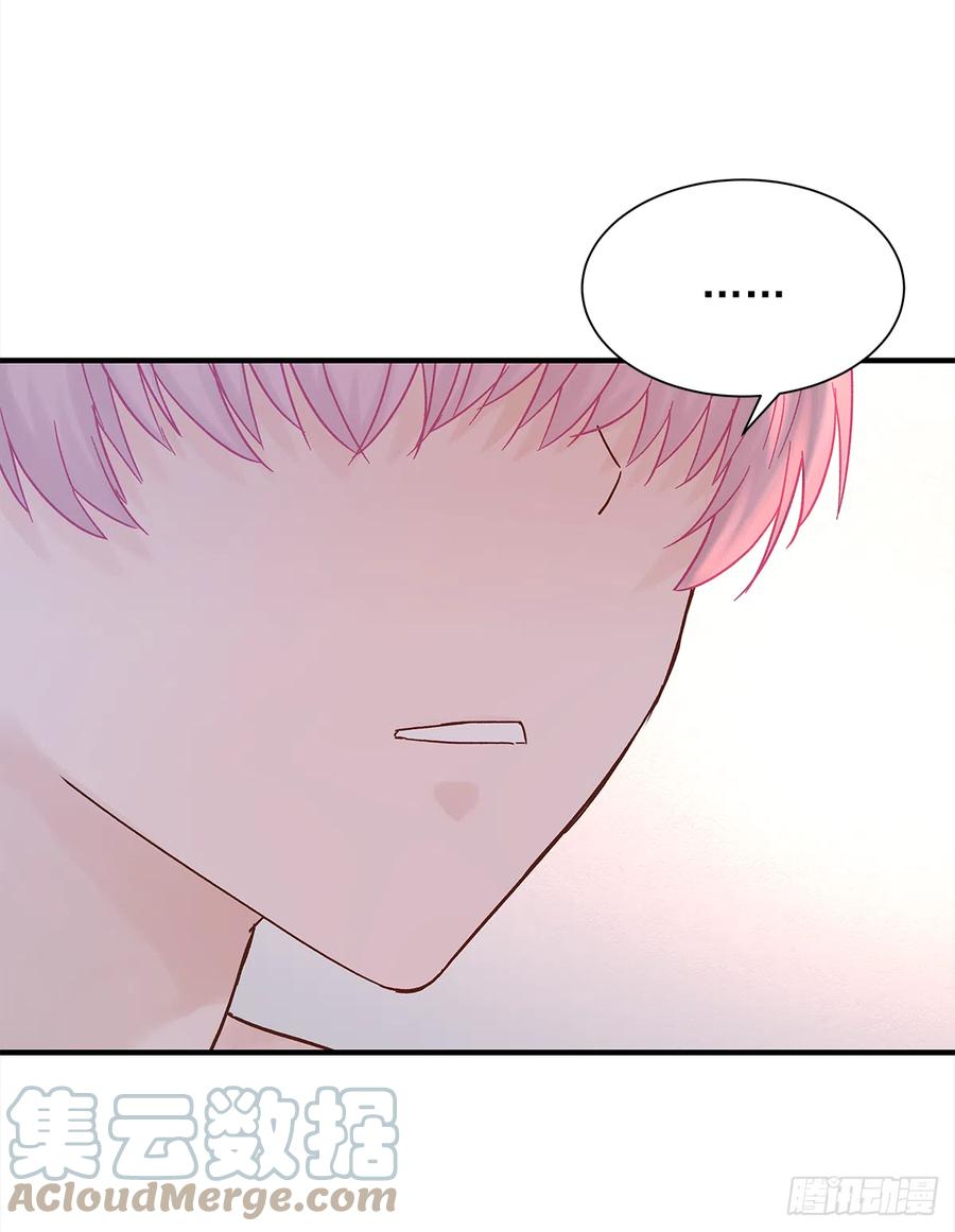 【059】新的开始57