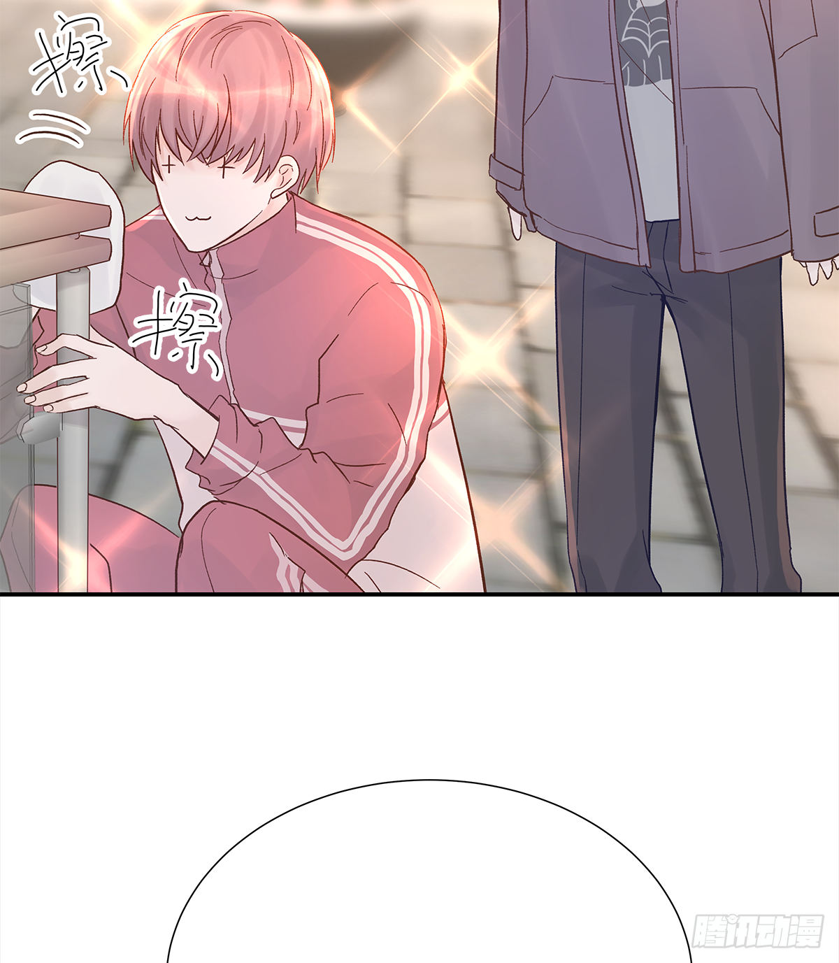 暖和（1）24