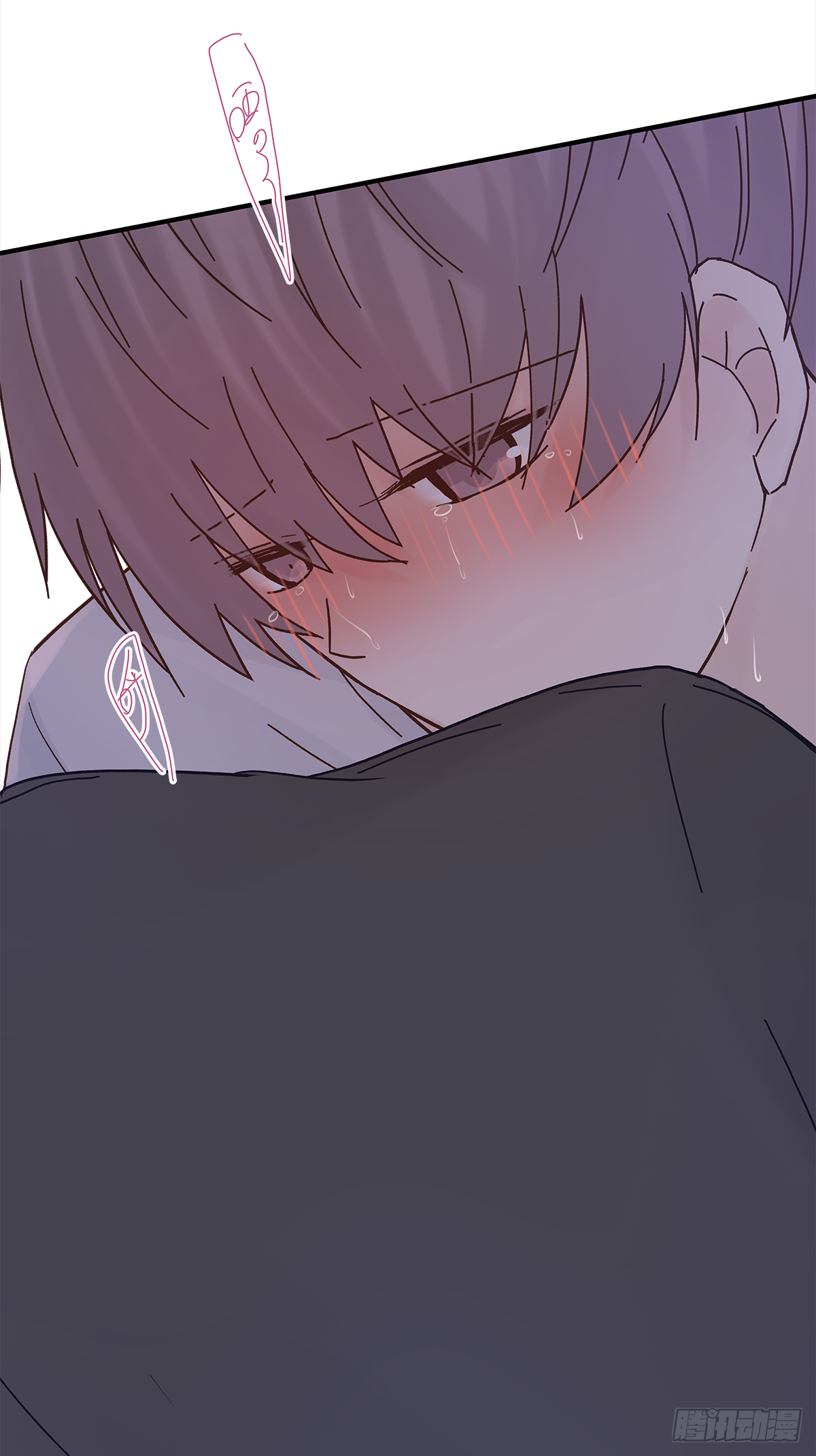 憋屈22
