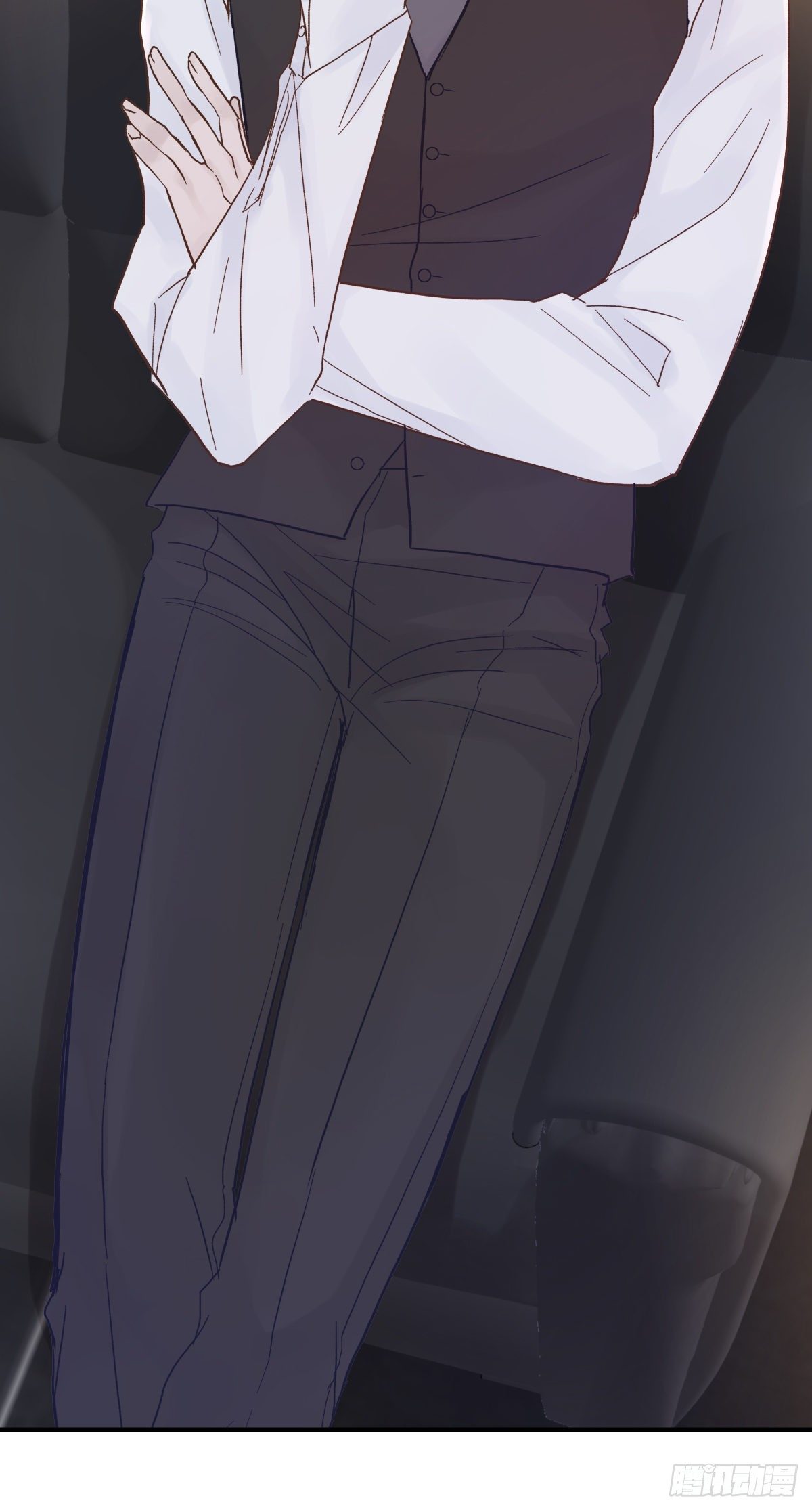 【69】源头28