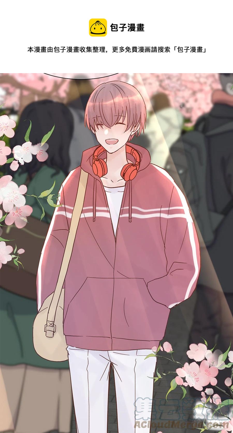 【057】路（7）18