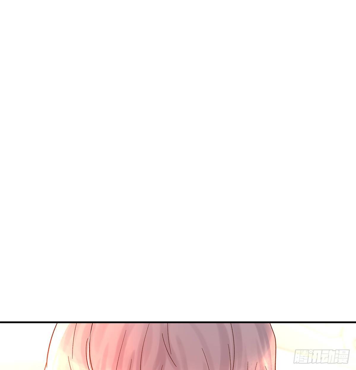 暖和（3）43
