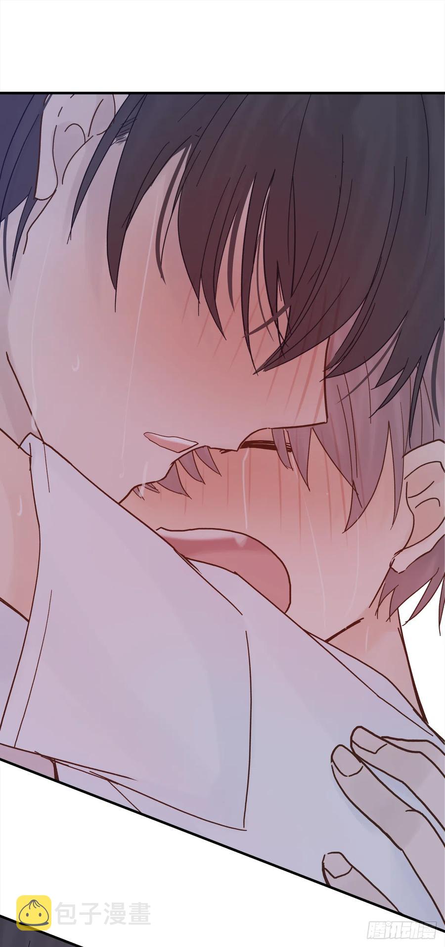 【061】学英语(2)31