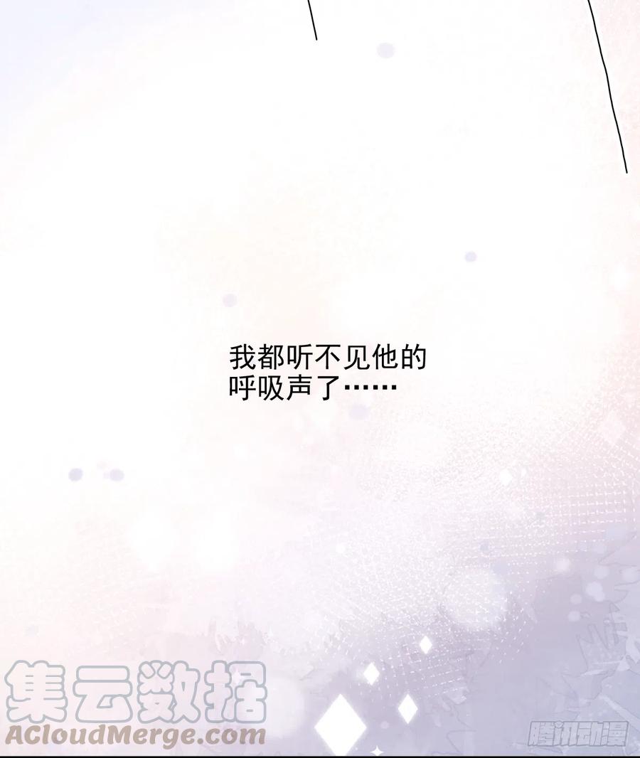 路（5）36